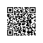 RNC55J1872DSB14 QRCode