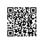 RNC55J1872DSRE6 QRCode