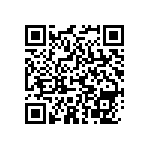 RNC55J1890BSRE6 QRCode