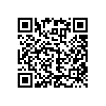 RNC55J1892BSBSL QRCode