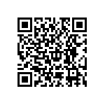 RNC55J18R0BSBSL QRCode