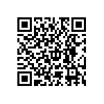 RNC55J18R0BSRSL QRCode