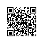 RNC55J18R2BSBSL QRCode