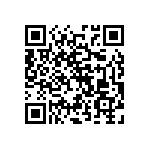 RNC55J18R4BRB14 QRCode