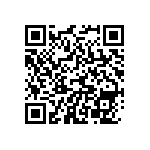 RNC55J18R7FSB14 QRCode