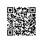 RNC55J1910FSRE6 QRCode