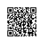 RNC55J1912BSR36 QRCode