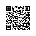 RNC55J1912BSRE6 QRCode