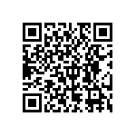 RNC55J1912BSRSL QRCode