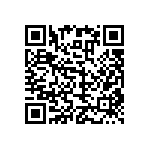 RNC55J1914BSR36 QRCode