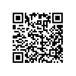 RNC55J1914FSB14 QRCode