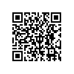 RNC55J1914FSBSL QRCode