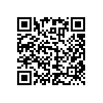 RNC55J1930BSRSL QRCode