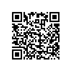 RNC55J1931BSB14 QRCode