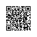 RNC55J1932BSB14 QRCode