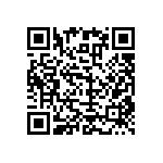 RNC55J1941BSB14 QRCode