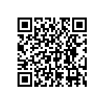 RNC55J1953BMB14 QRCode