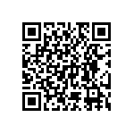 RNC55J1960BSRE6 QRCode