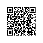 RNC55J1961FMBSL QRCode