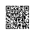 RNC55J1961FMR36 QRCode