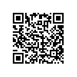 RNC55J1961FSRE6 QRCode