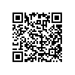 RNC55J1963FRB14 QRCode