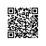 RNC55J1972BSB14 QRCode