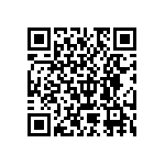 RNC55J1982BSRSL QRCode