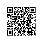 RNC55J19R1FSBSL QRCode