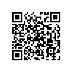 RNC55J2001BRBSL QRCode