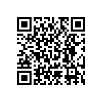 RNC55J2001BSBSL QRCode