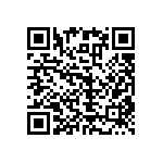 RNC55J2001FSBSL QRCode