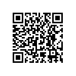 RNC55J2002BPR36 QRCode