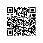 RNC55J2002BRB14 QRCode