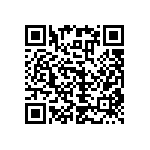 RNC55J2002BRBSL QRCode