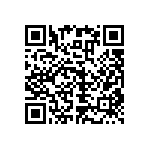 RNC55J2002FPRSL QRCode