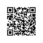 RNC55J2002FSBSL QRCode