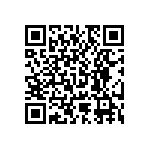 RNC55J2002FSRSL QRCode