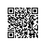 RNC55J2003BPRSL QRCode