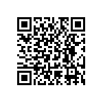 RNC55J2003DSB14 QRCode