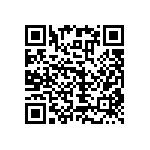 RNC55J2003DSRSL QRCode