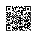 RNC55J2003FSRE6 QRCode