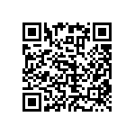 RNC55J2004FSRE6 QRCode