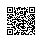 RNC55J2021BSB14 QRCode