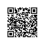 RNC55J2030BSRE6 QRCode