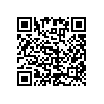 RNC55J2032BSRE6 QRCode