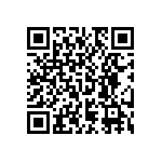 RNC55J2032BSRSL QRCode