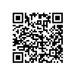 RNC55J2050BSRE6 QRCode