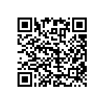 RNC55J2051BSBSL QRCode