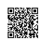 RNC55J2051BSRE6 QRCode